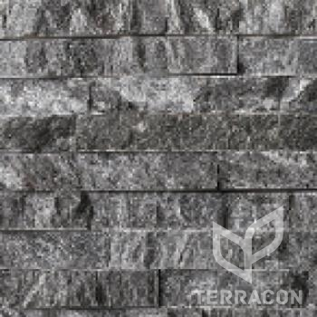 Natural Stone Cladding Dealers in Bangalore