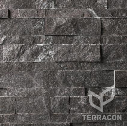 Stone Cladding Dealers in Bangalore