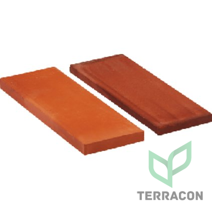 Terracotta Tiles Suppliers in Bangalore