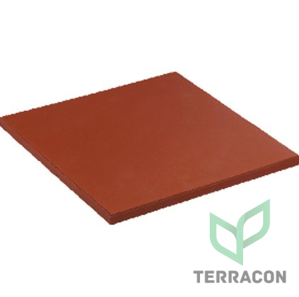 Clay Roof Tile Manufacturers in Bangalore
