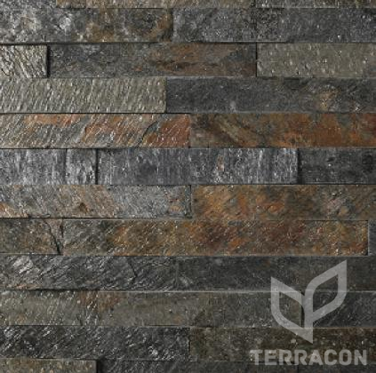 Best Stone Cladding Dealers in Bangalore 
