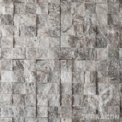 Natural Stone Tile for floors in Bangalore