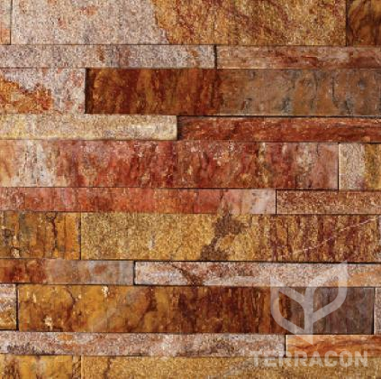 Terracotta Wall Cladding Manufacturers in Bangalore