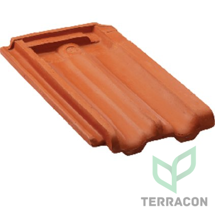 Clay Roof Tile Manufacturers in Bangalore