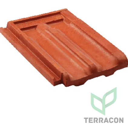 Terracotta Wall Cladding Tiles in Bangalore