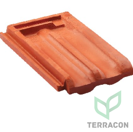 Terracotta Wall Cladding Manufacturers in Bangalore
