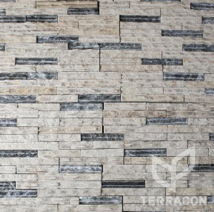 Wall Tiles Suppliers in Bangalore