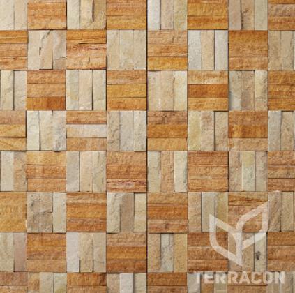 Wall Tiles Dealers in Bangalore