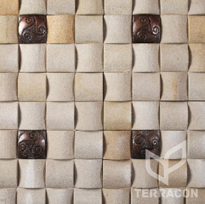 Wall Tiles Manufacturers in Bangalore
