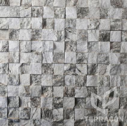 Natural Stone Wall Cladding in Bangalore
