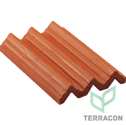 Roofing Tiles Manufacturers in Bangalore
