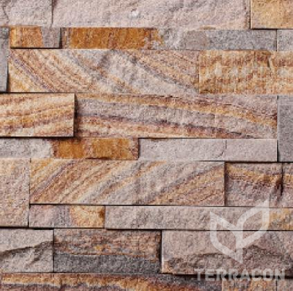 Natural Stone Wall Cladding Suppliers in Bangalore