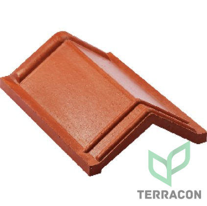 Terracotta Tiles Suppliers in Bangalore

