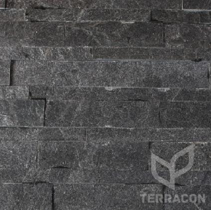 Natural Stone Wall Cladding Tiles in India