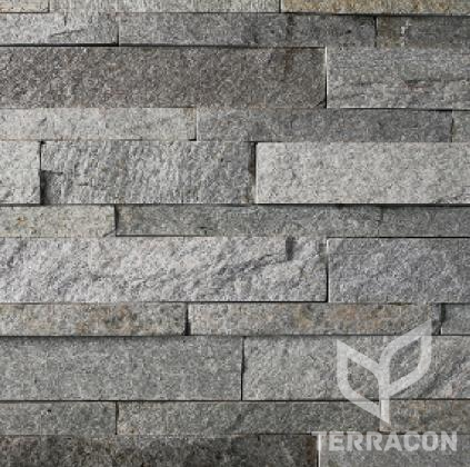 Natural Stone Wall Cladding Tiles in India