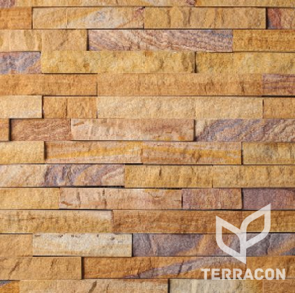 Best Stone Cladding Dealers in Bangalore