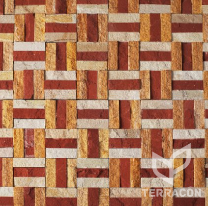 Natural Stone Tile for floors in Bangalore