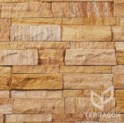 Natural Stone Wholesale Dealers in Bangalore