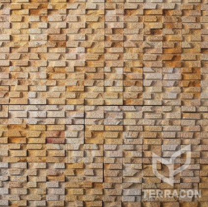 Natural Stone Cladding Tiles showroom in Bangalore