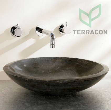 Wash Basin Suppliers in Bangalore