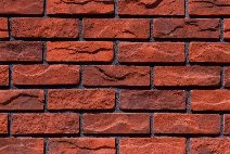 Terracotta Wall Cladding Suppliers in Bangalore