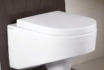 Wall Hung Water Closet Suppliers in Bangalore