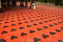 Pavers Dealers in Bangalore