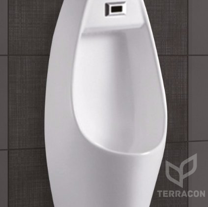 Urinal Closet Suppliers in Bangalore
