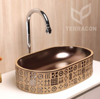 Wash Basin Suppliers in Bangalore