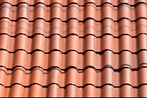 Decorative Roofing Tiles Dealers in Bangalore