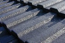 Cement Roofing Tiles Dealers in Bangalore