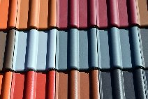 Ceramic Roofing Tiles Dealers in Bangalore