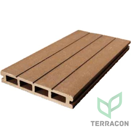 Deck Tiles  Suppliers in Bangalore
