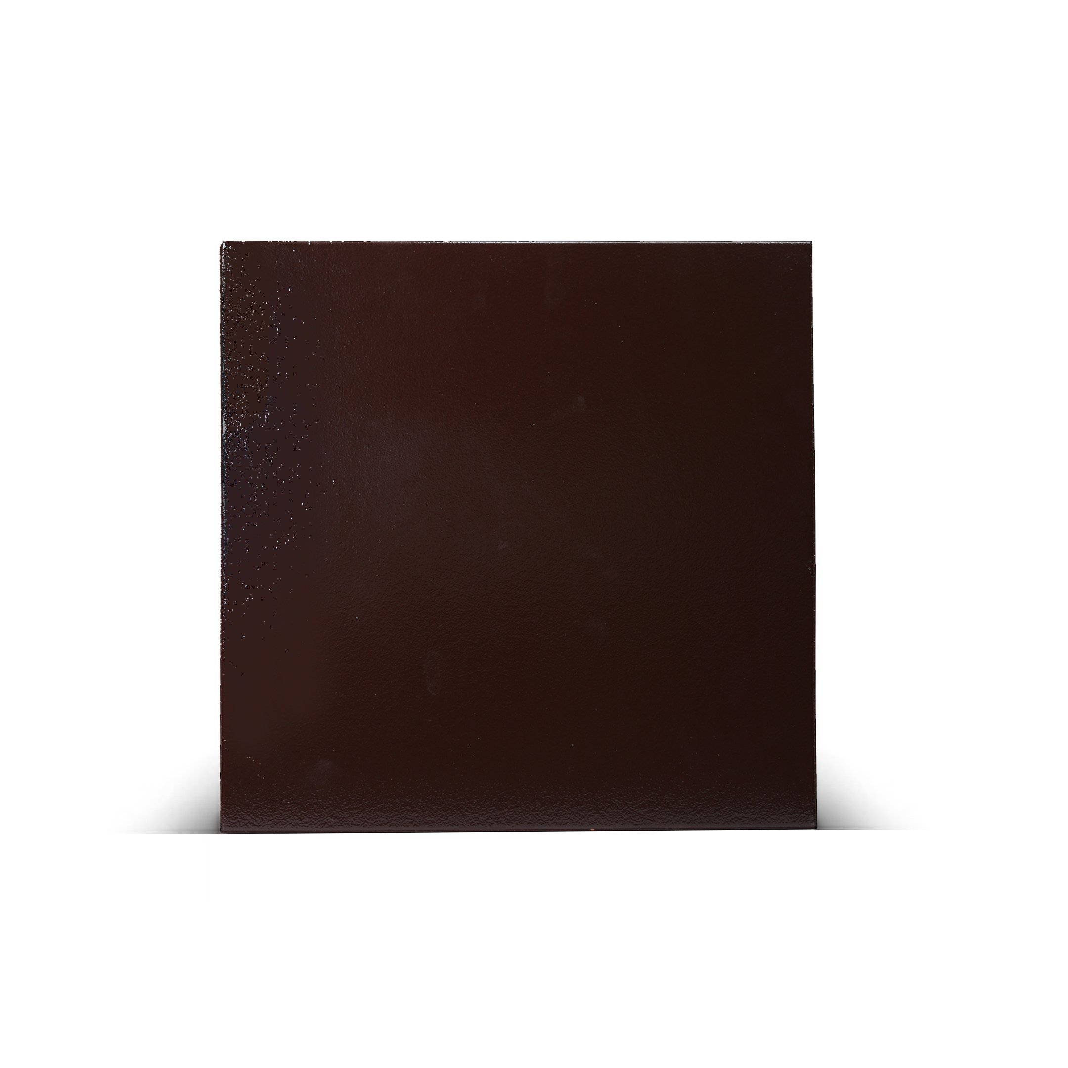 CHOCOLATE-400X400-copy