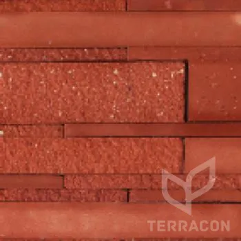 Agra Red Dil