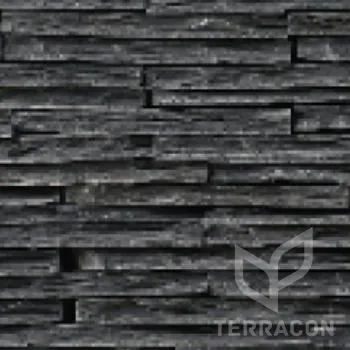 BLACK-WATER-FALL