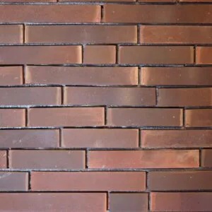 CL105 - Dark chocolate