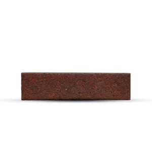 CL107 - Dark brown