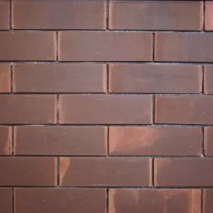 CL108 - Dark chocolate