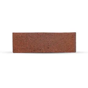 CL109 - Chocolate Shot Blast