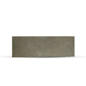 CL110 - Grey