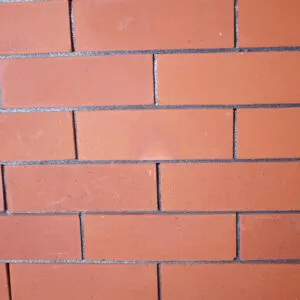 CL114 - Brown