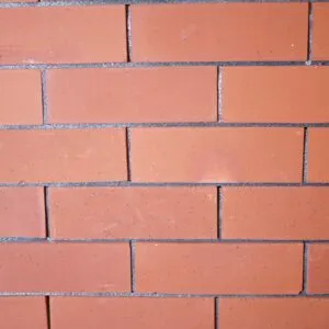 CL121 - Light Red