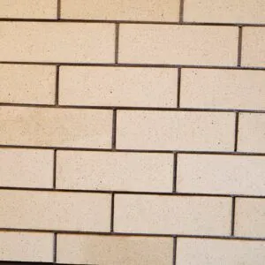 CL248 - Beige