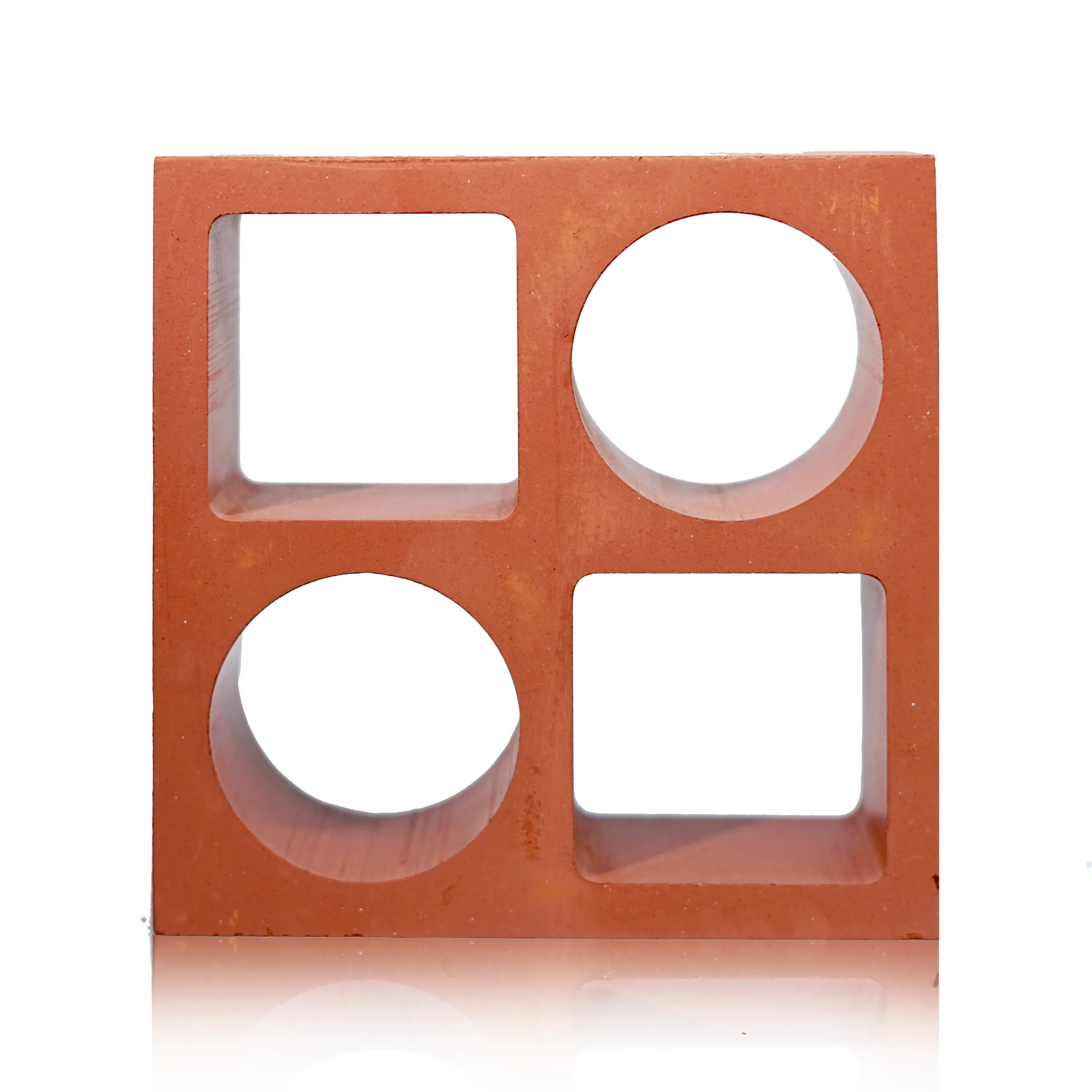 Cubic Jali