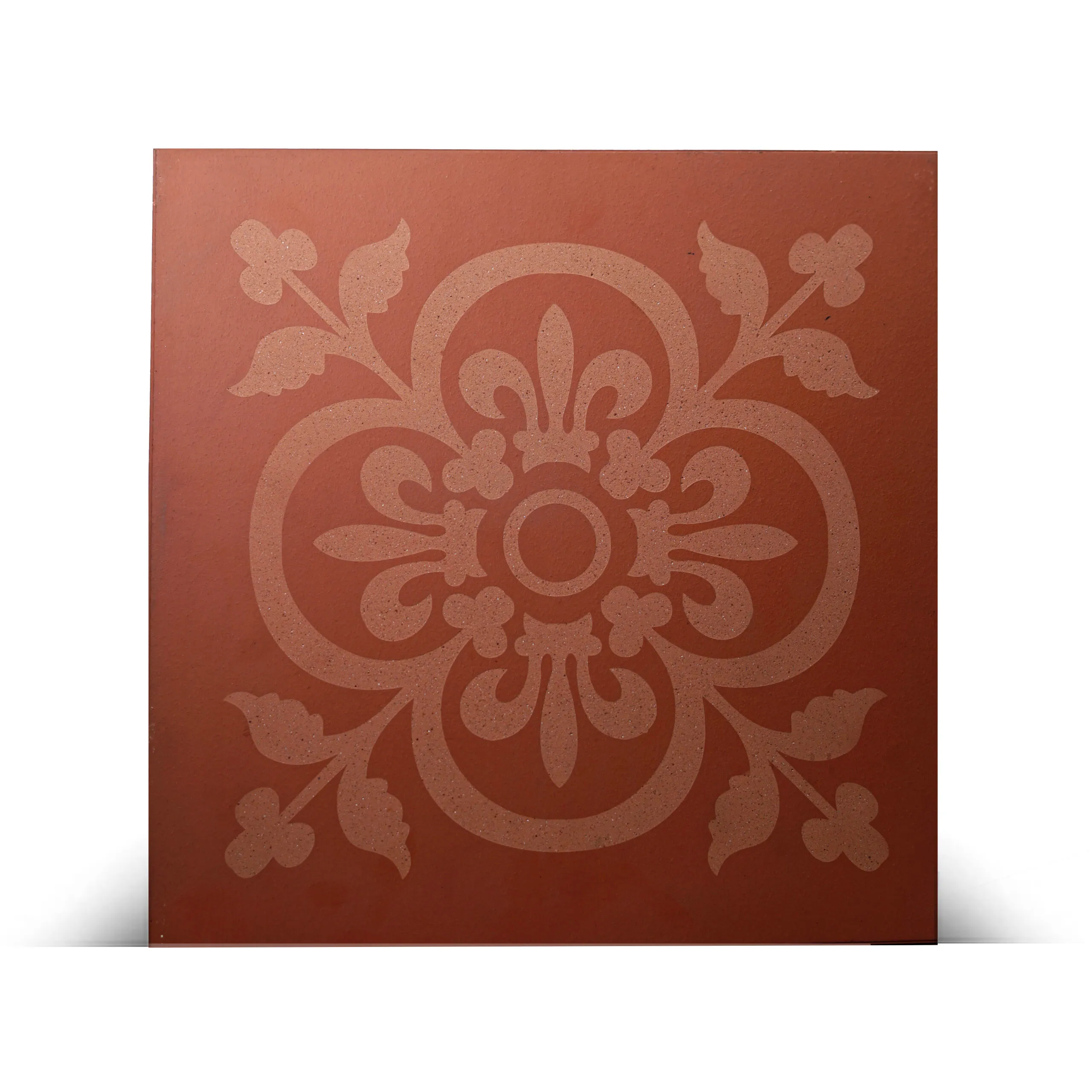 Customisable Eurocotto Tile