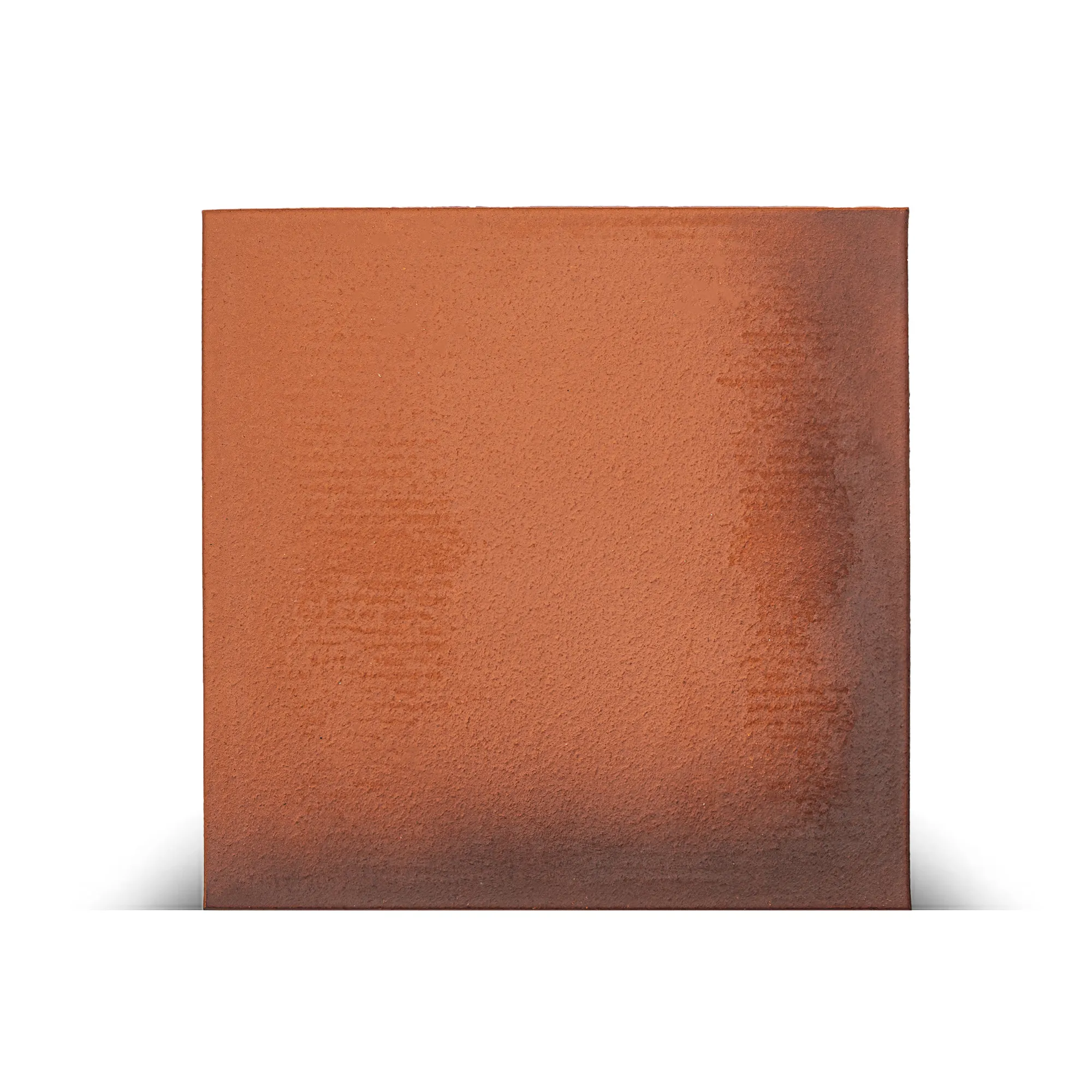 Eurocotto Autumn Blend