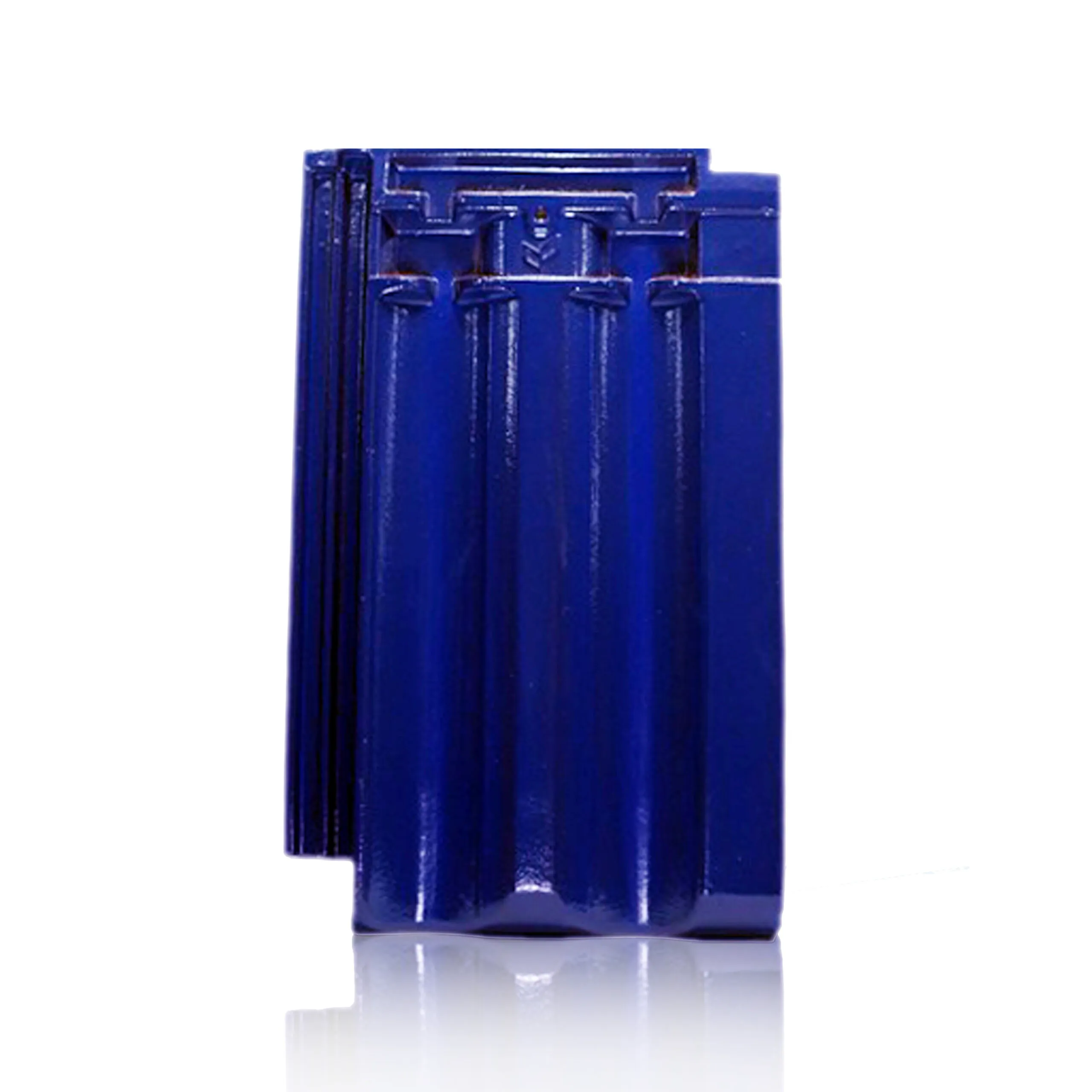 Eurocotto Blue