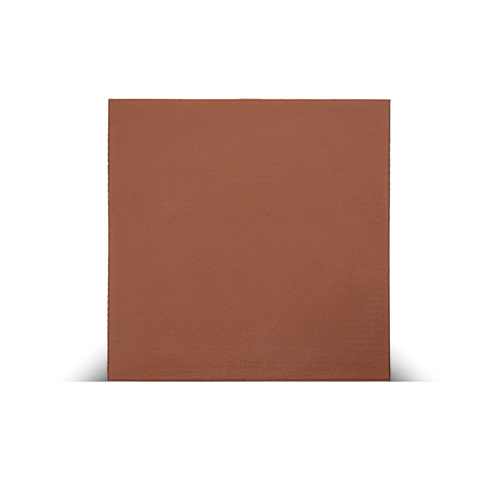 Eurocotto Burgundy