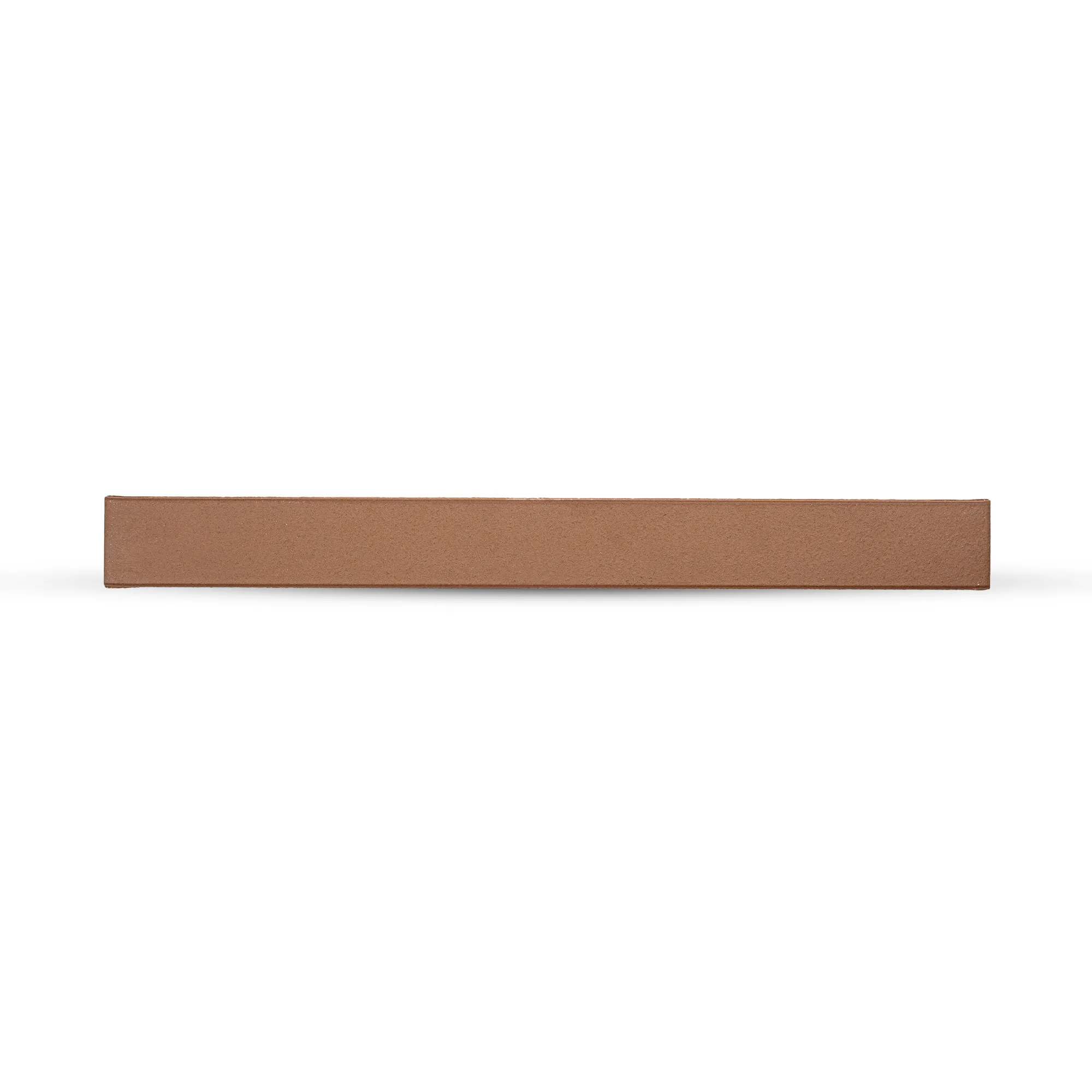 Eurocotto Chocolate